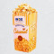 Karamell großes Popcorn 105 g