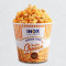 Käse-Popcorn Xl 105 G