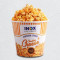 Käse-Popcorn XL 105 g