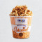 Karamell-Popcorn Xl 180 G