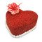 Red Velvet Cake (Ohne Ei) (400 G)