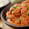 Murgh Tikka Butter Masala (B/L)