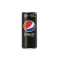 Pepsi Black Dose 300 Ml