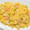 #101. Bbq Pork Shrimp Fried Rice Yáng Zhōu Chǎo Fàn