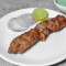 Chicken Suta Kabab