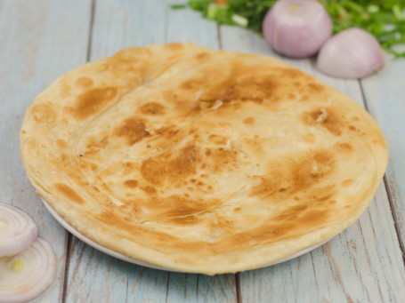 Laccha Paratha (1 Stück)