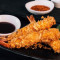 1 Piece Shrimp Katsu