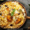 Chicken Reshmi Biriyani