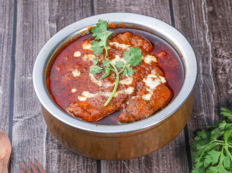 Chicken Handi (4 Stück)