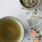 Lemongrass Ginger Tea (16Oz)