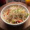 Cantonese Rice Noodles Veg