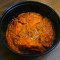 Chicken Tikka Butter Masala (4 Stück)