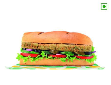 Hara-Bhara-Patty-Sandwich