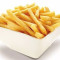 Fries M