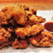 Crispy Boneless Chicken [Small]