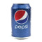 Pepsi Kann Den Uvp Erhöhen