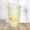 E3. Lemon Yakut with Aloe