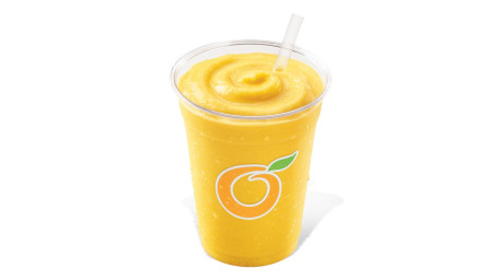 Mango-Ananas-Premium-Frucht-Smoothie