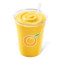 Mango-Ananas-Premium-Frucht-Smoothie