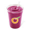 Tripleberry Premium Frucht-Smoothie