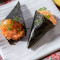 Temaki 1 Peça