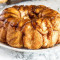 Monkey Bread (On Order Only)