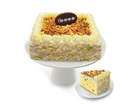 Dessert Royale Eistorte Mini Edition