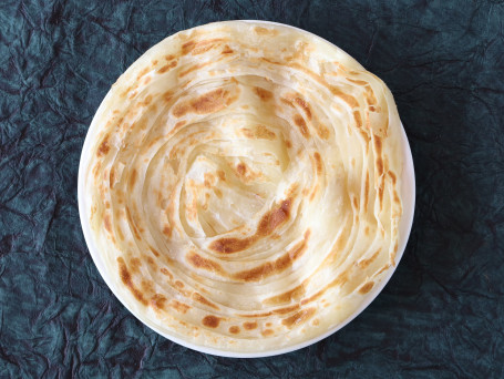 Kerala Paratha (1 Set)