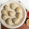 Chicken Momo (10 Psc)