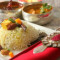 Nawabi-Hühnchen