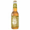 Coolberg Ginger Alkoholfreies Bier 330 Ml