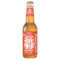 Coolberg Peach Alkoholfreies Bier 330 Ml