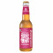 Coolberg Cranberry Alkoholfreies Bier 330 Ml