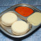 Idli (Per Piece)