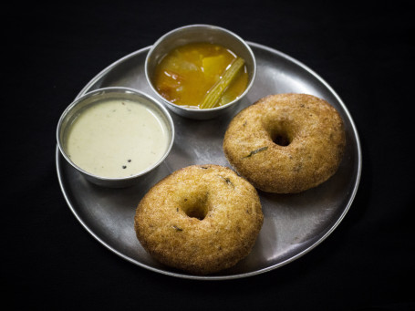 Sada Vada (Per Piece)