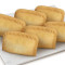 Beef Empanada Box Of 6