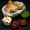 Achari-Paneer-Sandwich