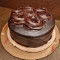 Choco Champ Cake (400 Gramm)