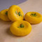 Kesar Peda 250Gm