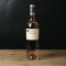 Provence Ros 233;, Ch 226;Teau D'olli 232;Res Bottle