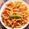Beef Bolognese Penne