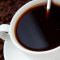 Single-Origin-Kaffee