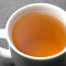 Tea Masala Tea Ginger Tea