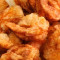 Shrimp (10 Pc)