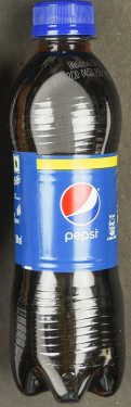 Pepsi (750 Ml)