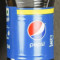 Pepsi (750 Ml)