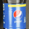 Pepsi (750 ml)