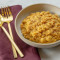 Large Butternut Squash “Risotto”