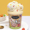 Tutti Frutti Eiscreme [450 ml]