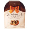 Panettone lacreme 650g